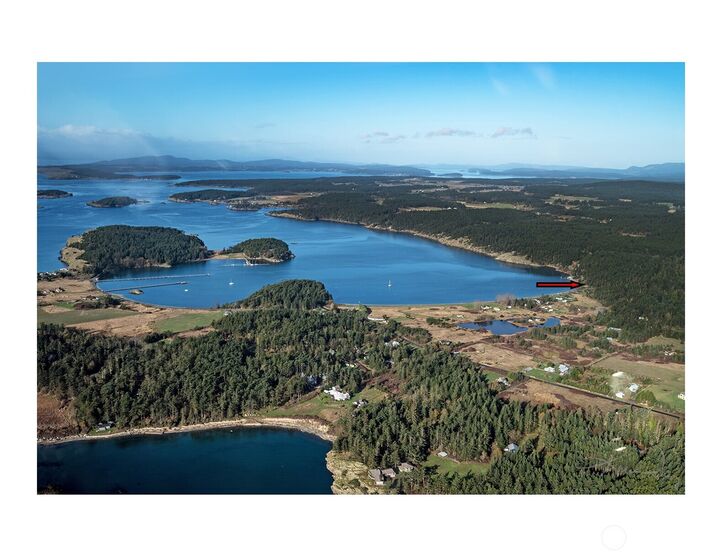 Property Photo:  24  Starboard Road  WA 98261 