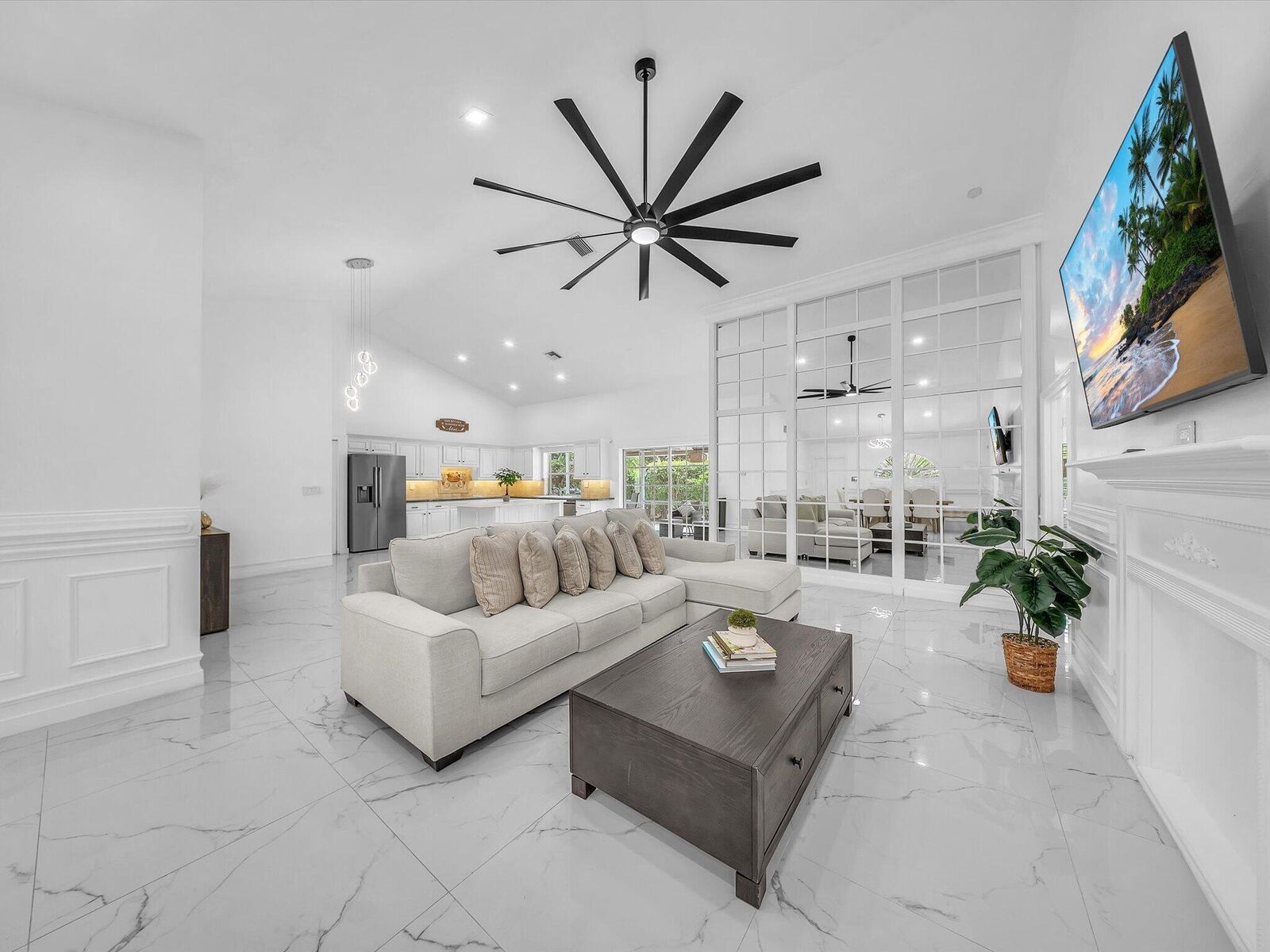 Property Photo:  2065 NW 127th Terrace  FL 33071 