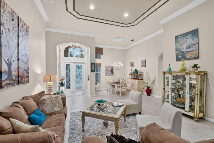 Property Photo:  8934 Majorca Bay Drive  FL 33467 