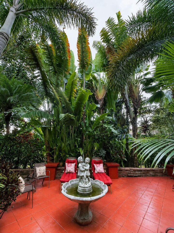 Property Photo:  8934 Majorca Bay Drive  FL 33467 