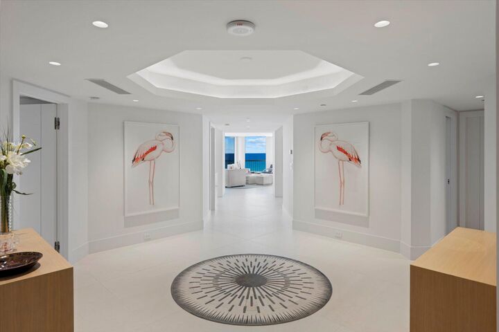 Property Photo:  2100 S Ocean Boulevard 408N  FL 33480 