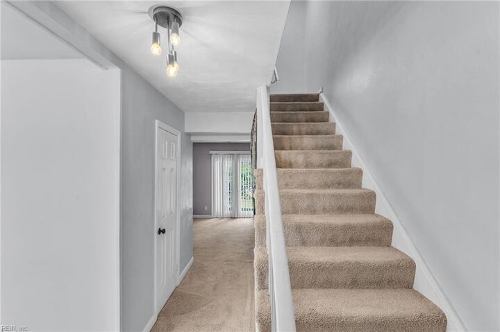 Property Photo:  3241 Yellow Pine Cres  VA 23321 
