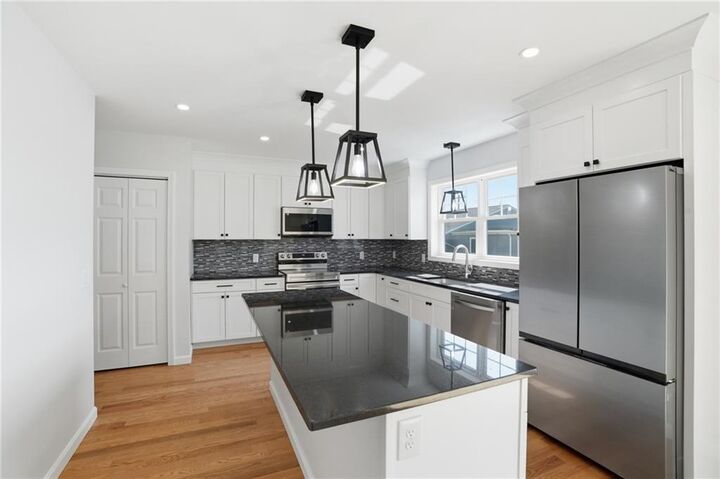 Property Photo:  4 Teresa Ann Crossing  RI 02893 