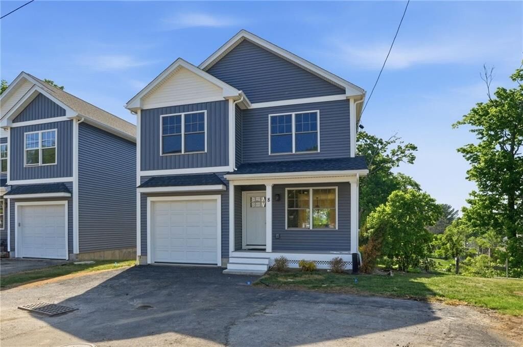 Property Photo:  8 Teresa Ann Crossing  RI 02893 