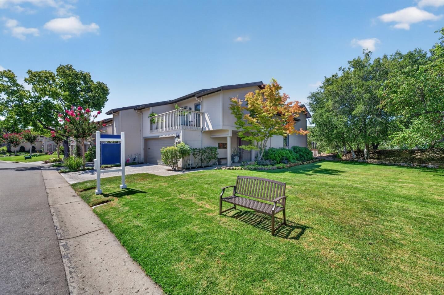 Property Photo:  159 Altura Vista Vista  CA 95032 