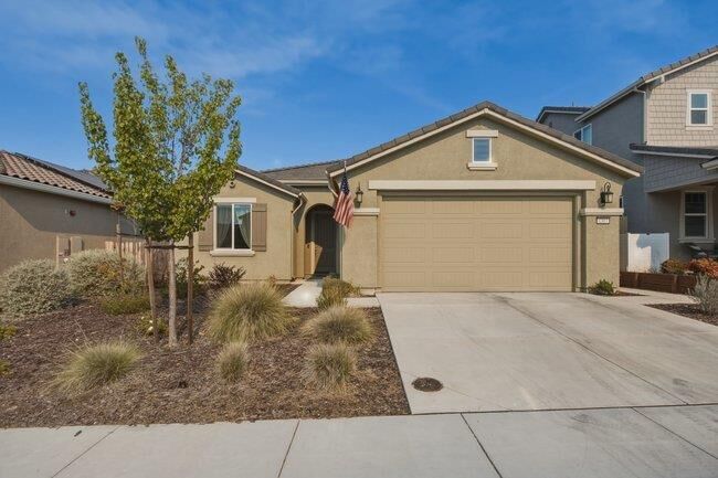 Property Photo: 1307 Sunridge Drive CA 95023