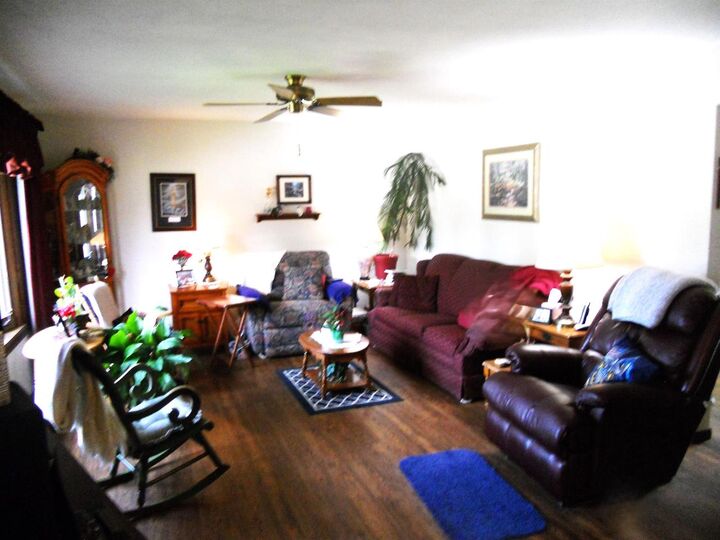 Property Photo: 1065 Tara Drive WI 53590