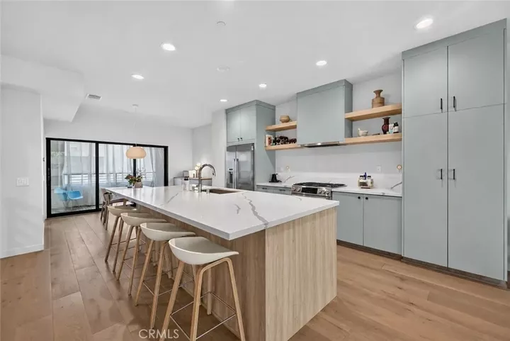 Property Photo:  4518 N Ayla Lane  CA 90041 
