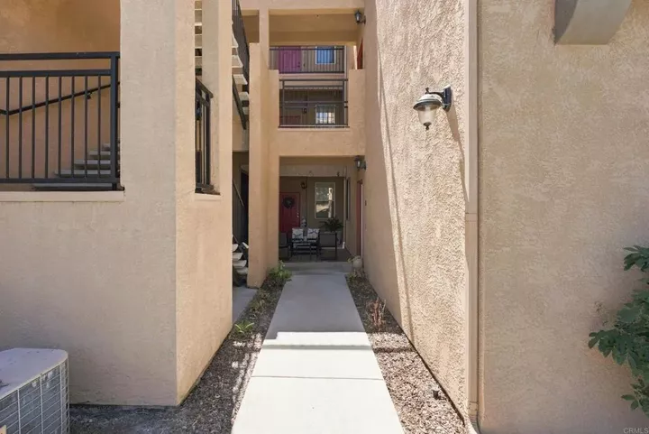 Property Photo:  3845 Elijah Ct 613  CA 92130 