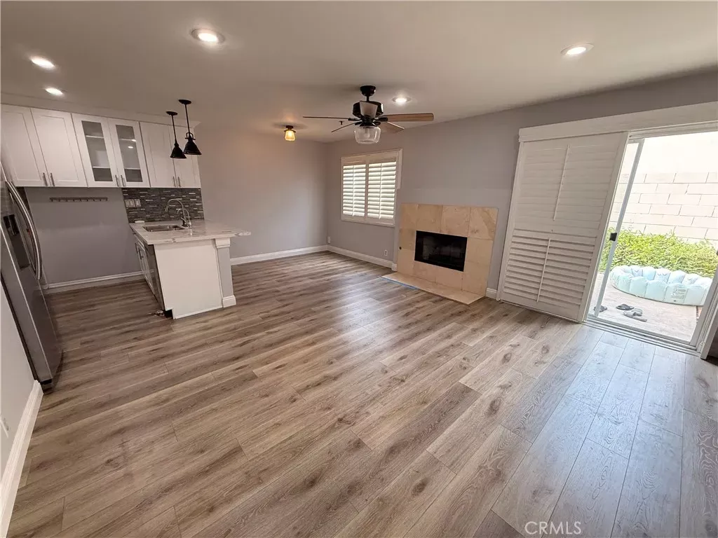 Property Photo:  186 S Idaho Street  CA 90631 