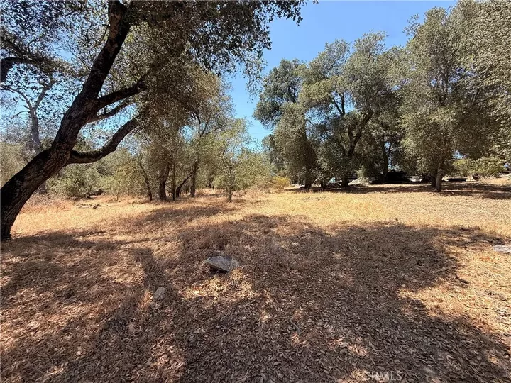 Property Photo:  0 Keyes  CA 92220 