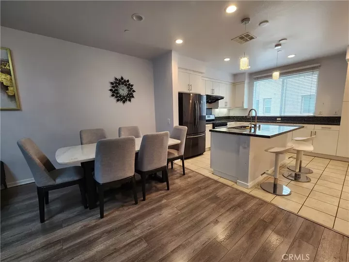 Property Photo: 11391 Meeker CA 91732