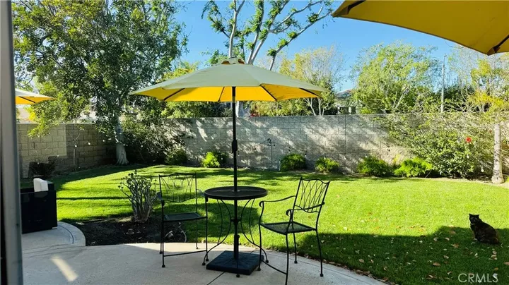 Property Photo:  4931 E Ashford Avenue  CA 92867 