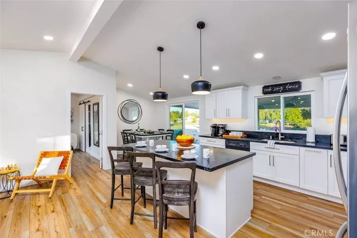 Property Photo:  39450 Colleen Way  CA 92592 