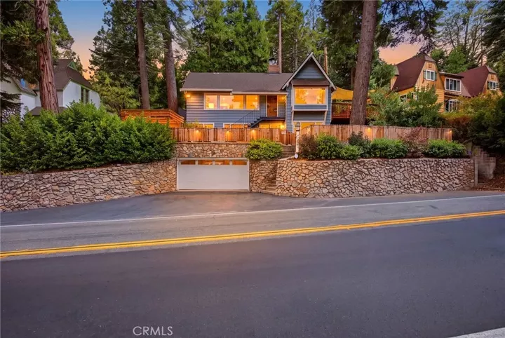 Property Photo:  197 Ca-173  CA 92352 