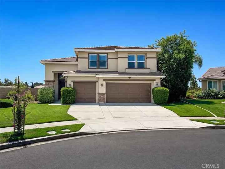 Property Photo:  34293 Oakwood  CA 92399 