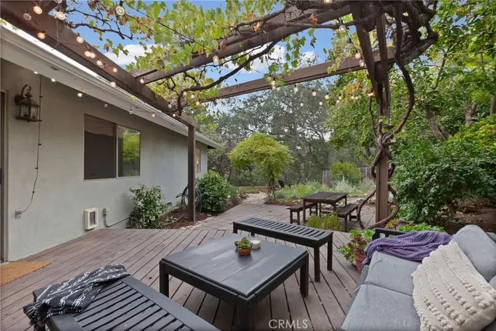 Property Photo:  511 Moss Avenue  CA 93446 
