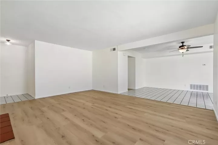 Property Photo:  330 King Court  CA 92543 