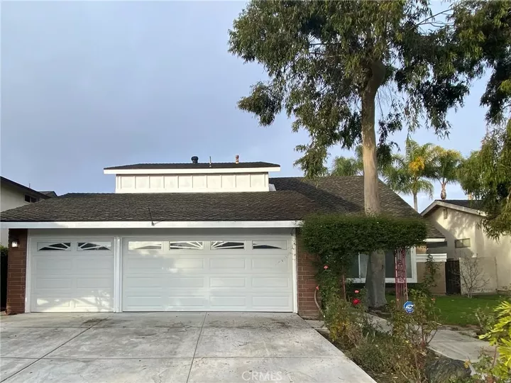Property Photo:  1026 Damascus  CA 92626 