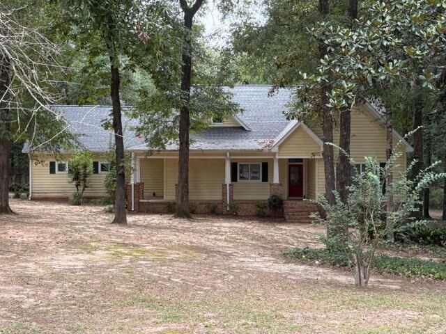 Property Photo:  123 Lockwynn Trace  AL 36303 
