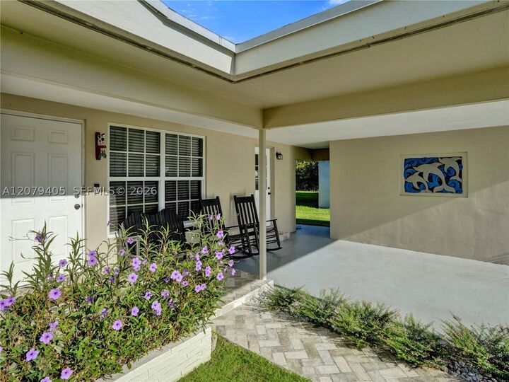 Property Photo:  4681 NE 2nd Ave  FL 33334 