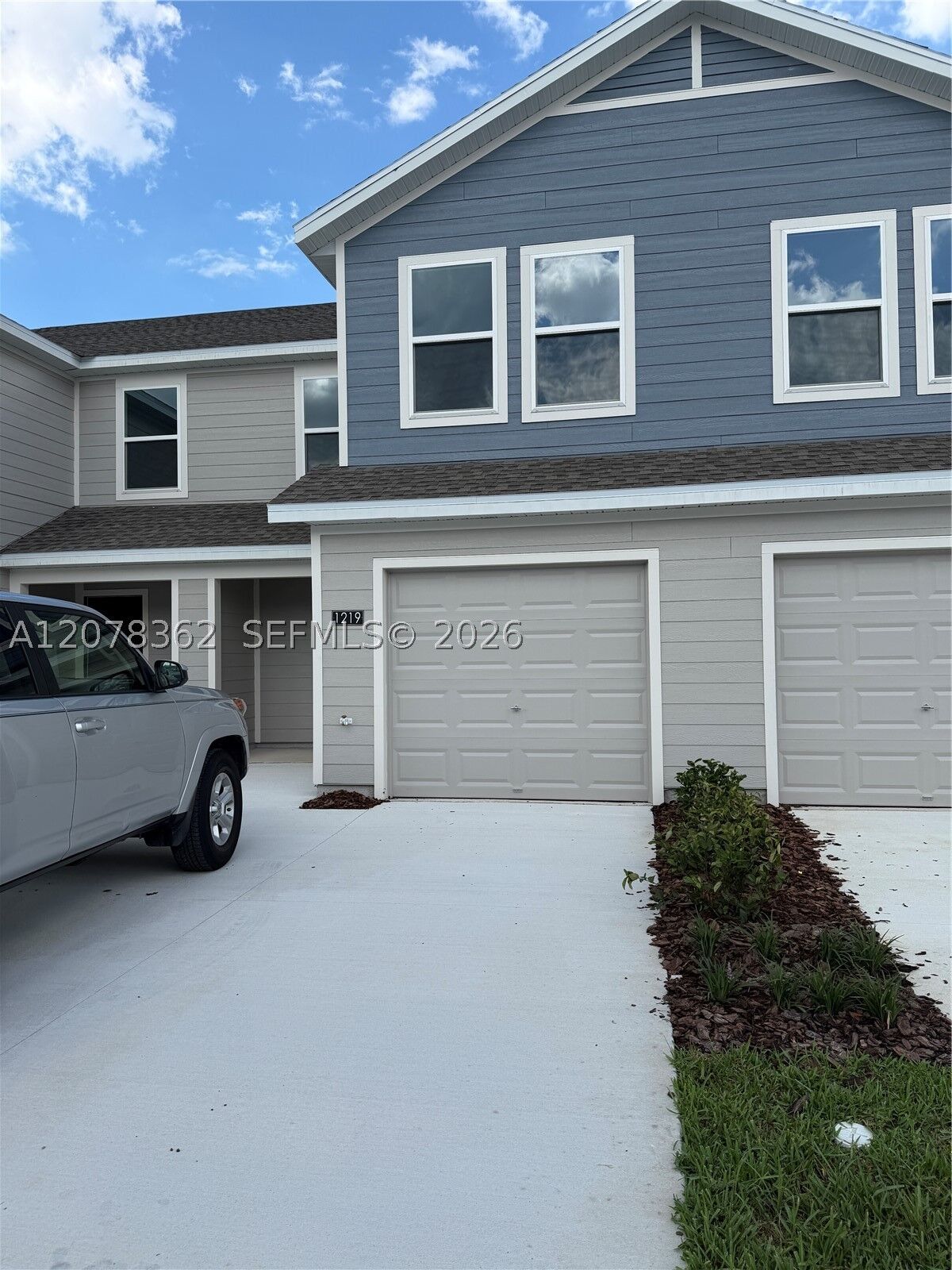 Property Photo: 1219 Orion FL 33837