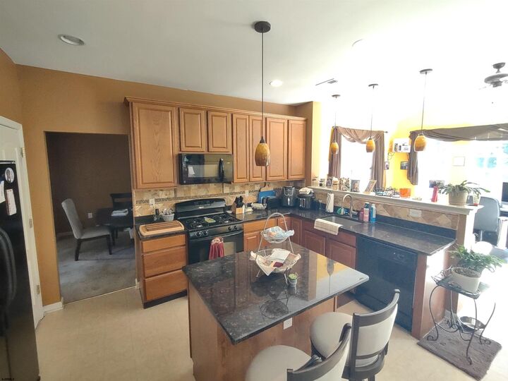 Property Photo:  19 Bayberry Ave  NJ 08234 
