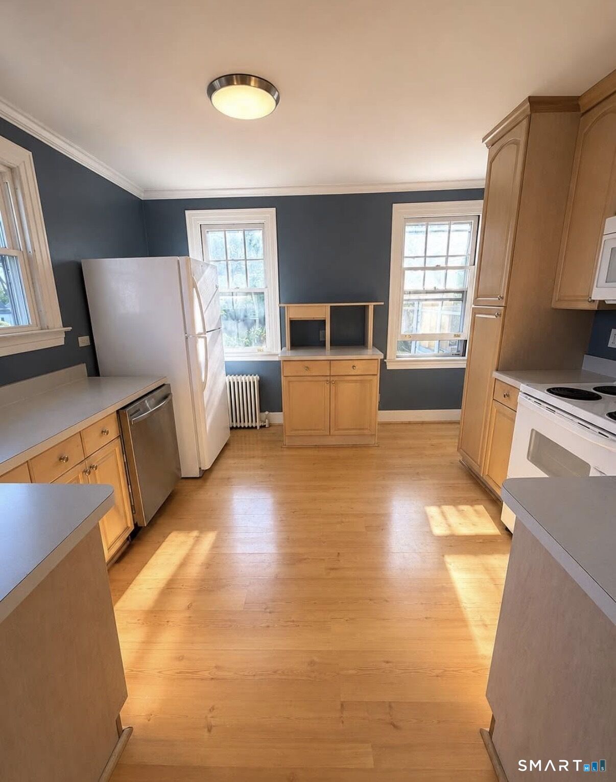 Property Photo: 75 Lancaster Road CT 06119