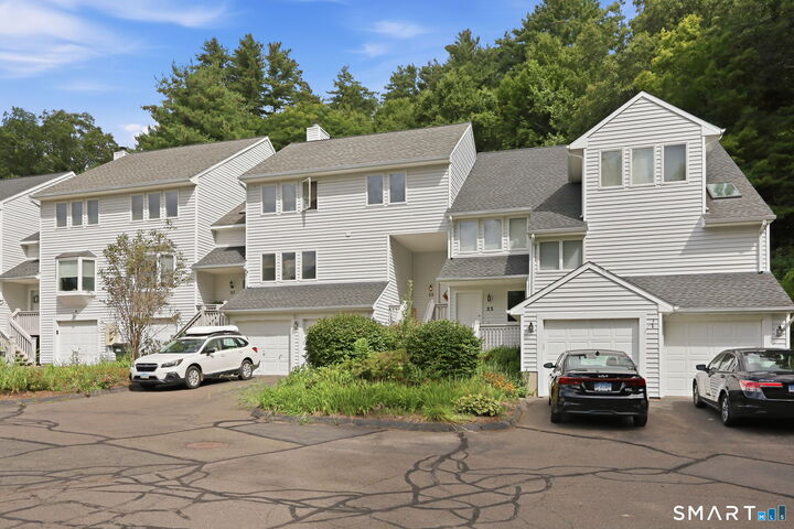 Property Photo: 25 Camille Lane 25 CT 06019