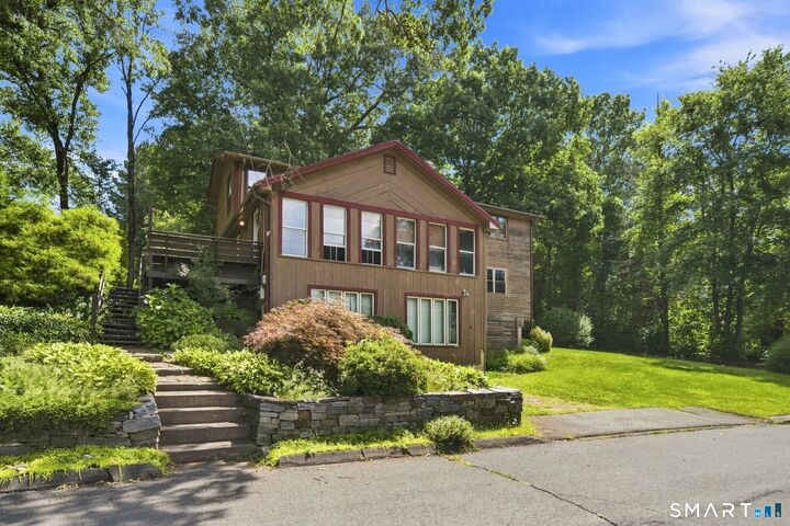 Property Photo: 6 Miller Road CT 06066