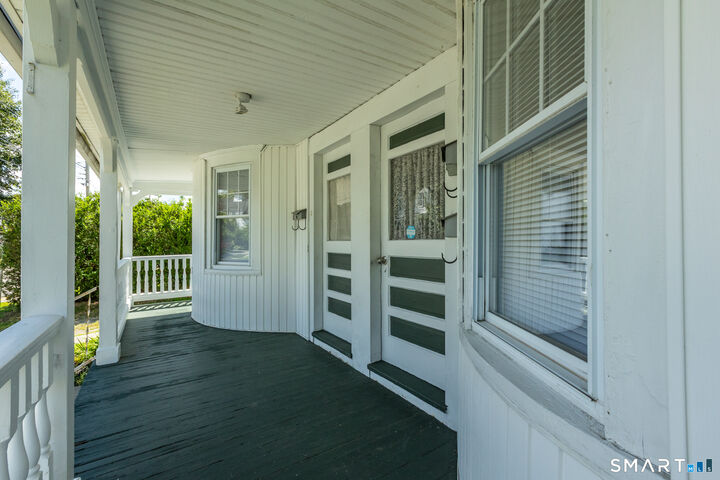 Property Photo:  49 High Street B  CT 06239 