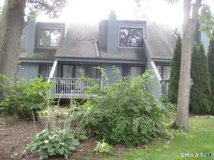 Property Photo:  403 Plymouth Colony 403  CT 06405 