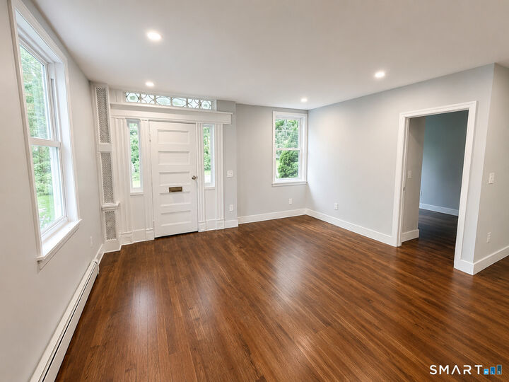 Property Photo:  35 Wooster Street 1  CT 06810 