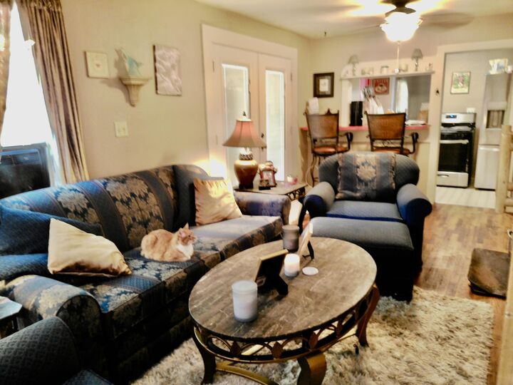 Property Photo:  510 3rd Street  MO 64831 