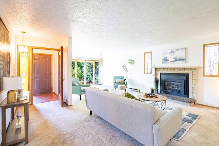 Property Photo:  12001 E 25th Ave  WA 99206 