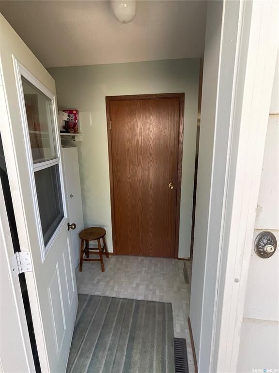 Property Photo:  100 2nd Street S  SK S0K 4P0 