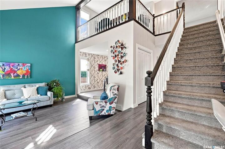 Property Photo: 3742 Wetmore Street SK S4V 2B6