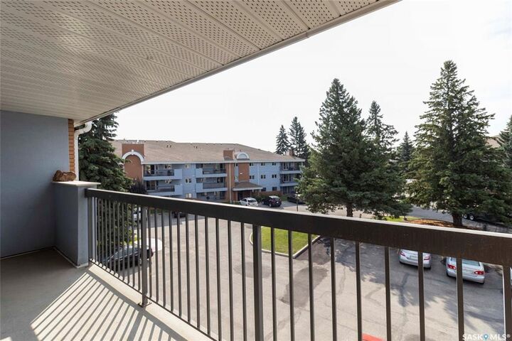 Property Photo:  217A Cree Place 306  SK S7K 7Z3 