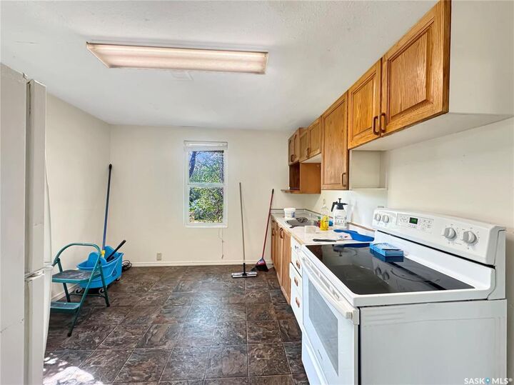 Property Photo: 1121 108th Street SK S9A 2B1