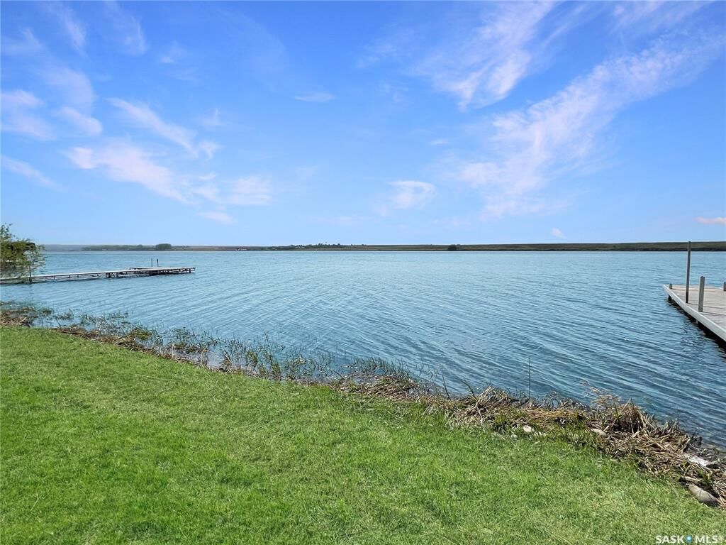 Property Photo:  Rural Address  SK S0N 2N0 