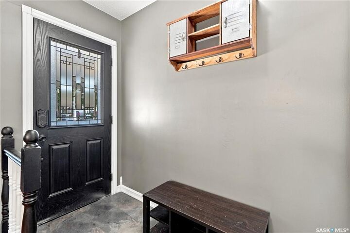 Property Photo:  1626 Uhrich Avenue  SK S4S 4R5 