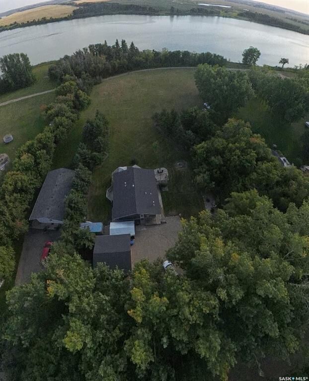 Property Photo:  73 Veterans Boulevard  SK S3N 2W1 
