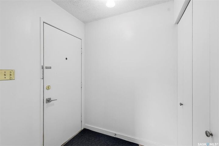 Property Photo:  1128 McKercher Drive 156  SK S7H 4Y7 