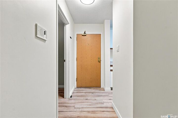 Property Photo:  310 Stillwater Drive 322  SK S7J 4H7 