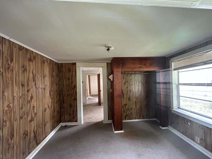 Property Photo: 164 Hardshell Road AL 36010