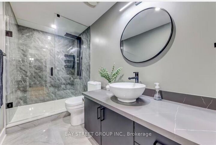 Property Photo:  1258 Atkins Dr Drive  ON L3X 0E1 