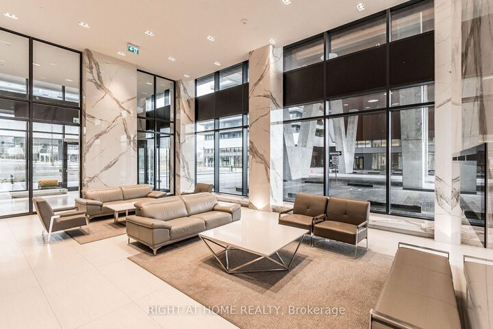 Property Photo: 30 Shore Breeze Drive 431 ON M8V 0J1