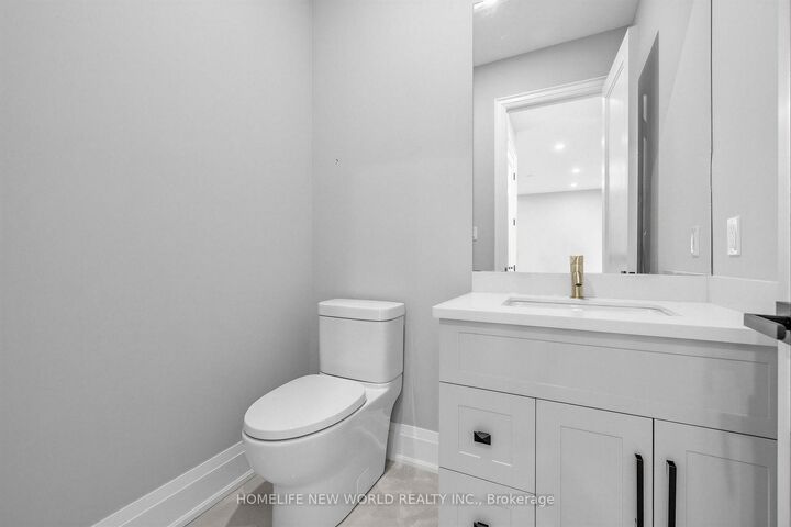 Property Photo:  225 Sunnybrae Avenue  ON L9S 1K4 