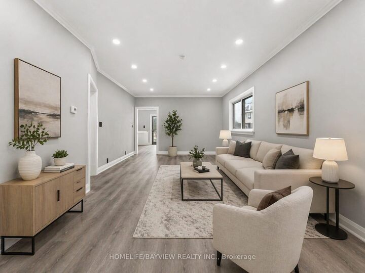 Property Photo:  214 Burlington Street E  ON L8L 4H1 