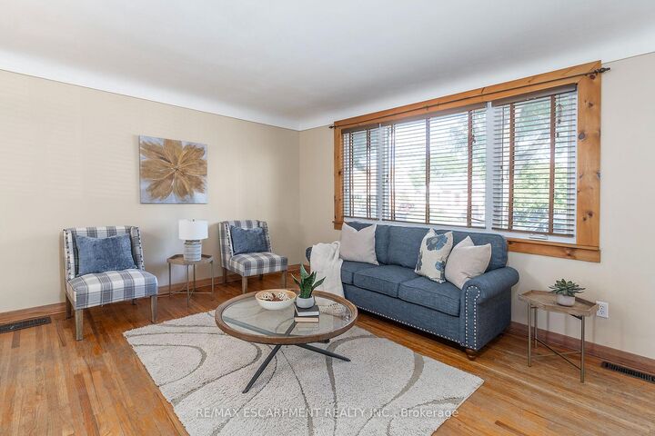 Property Photo: 274 East 38th Street ON L8V 4G3